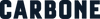 Carbone Logo