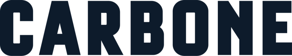 Carbone Logo
