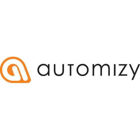 Automizy Logo
