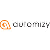 Automizy Logo
