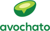 Avochato Logo