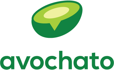 Avochato Logo