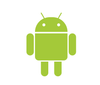 Android Logo