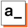 Appsmith, Inc. logo