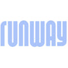 Runway Health logo