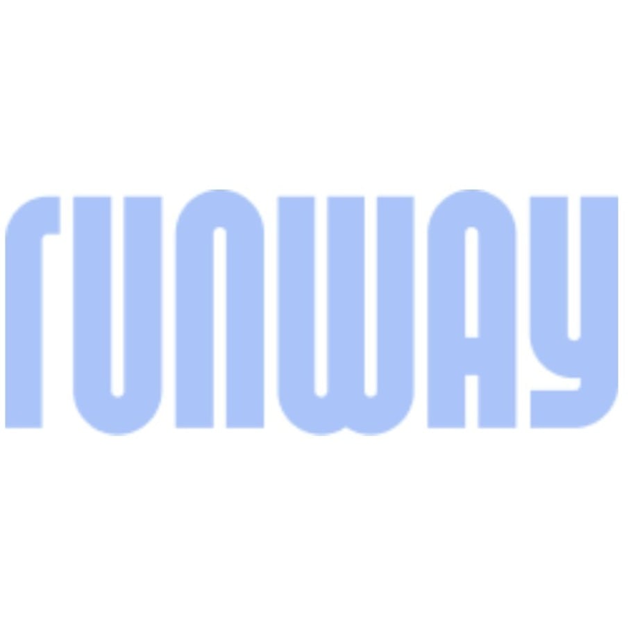 Runway Health logo