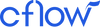 Cflow Logo