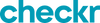 Checkr Logo