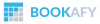 Bookafy Logo