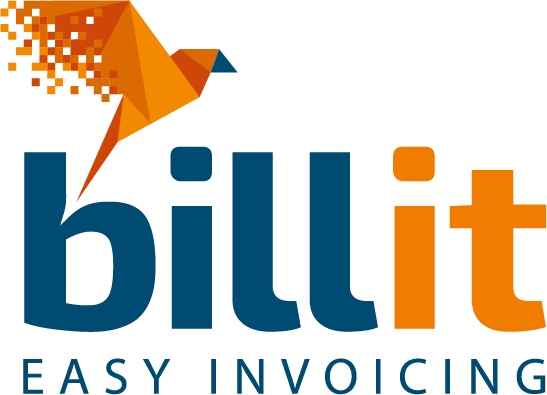 Billit Logo
