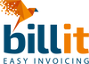 Billit Logo