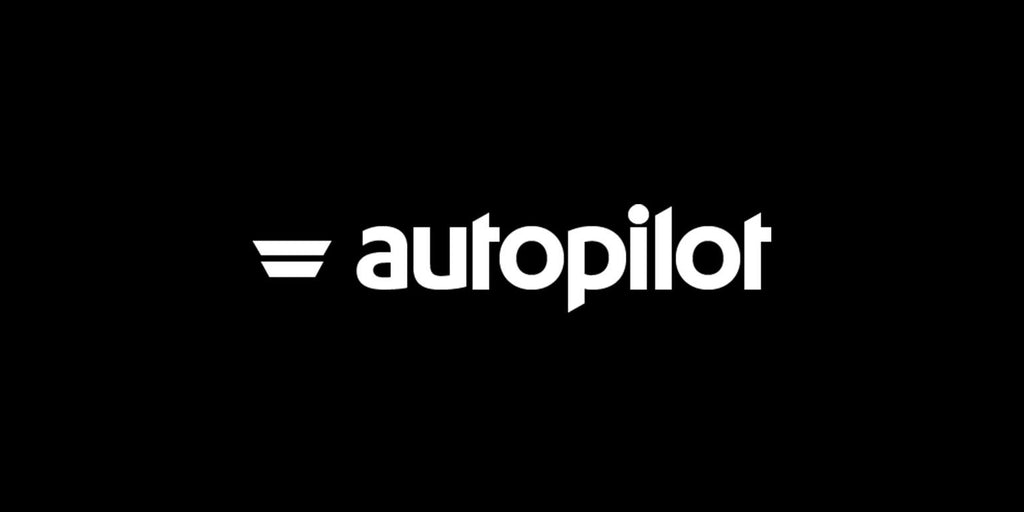 Autopilot Logo