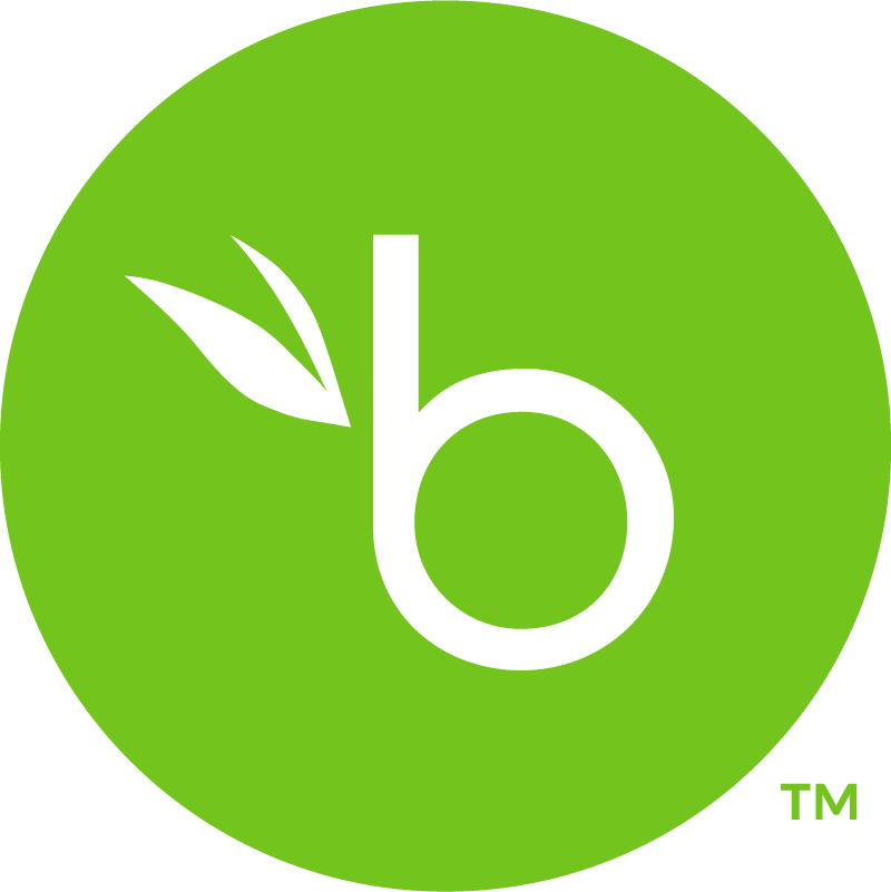 Bamboo HR Logo