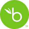 Bamboo HR Logo