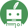 QuillBot logo