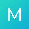 Amazing Marvin Logo
