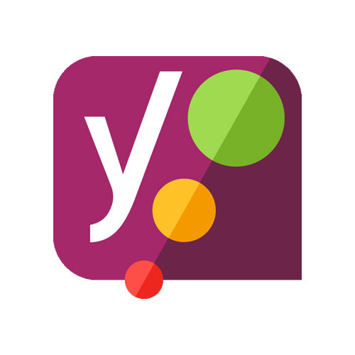 Yoast Logo