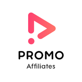 Promo.com logo