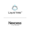 Liquid Web Partner+ Program logo