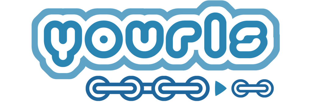 YOURLS Logo