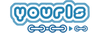 YOURLS Logo