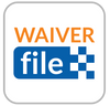 WaiverFile Logo