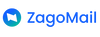 Zagomail Logo