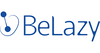 BeLazy Logo