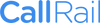 CallRail Logo