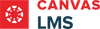 Canvas LMS Logo