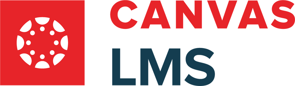 Canvas LMS Logo