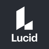 Lucid Software logo