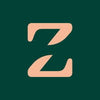 Zencal Logo