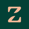 Zencal Logo