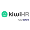 kiwiHR logo