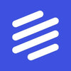Beamer Logo