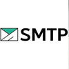 SMTP.com logo