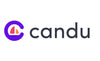 Candu Logo