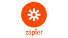 Zapier Logo