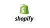 Shopify Logo
