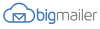 BigMailer Logo