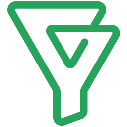 Bigin by Zoho CRM Logo