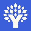 YNAB Logo
