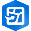 ArcGIS Field Maps Logo
