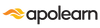Apolearn LMS Logo