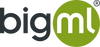 BigML Logo