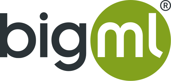 BigML Logo
