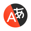 Yandex.Translate Logo