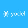 Yodel.io Logo