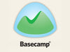 Basecamp 2 Logo